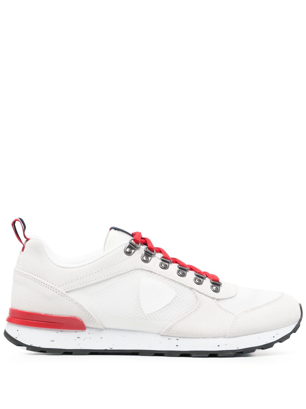 Heritage Special sneakers