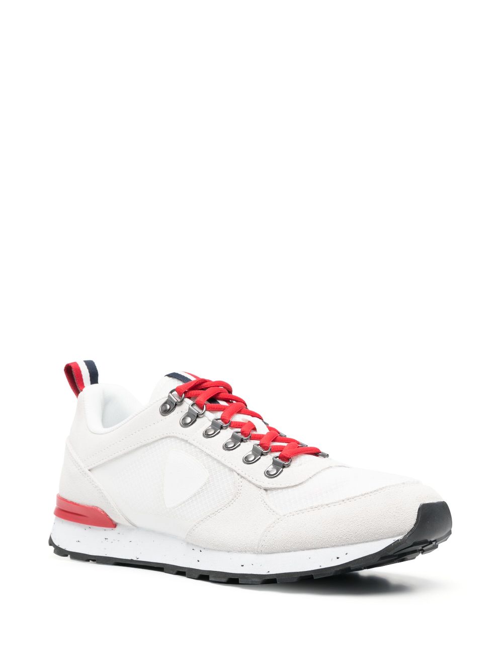 Heritage Special sneakers