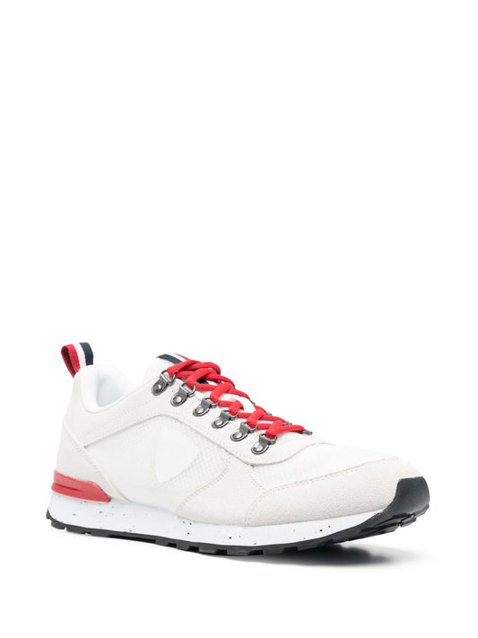 Heritage Special sneakers