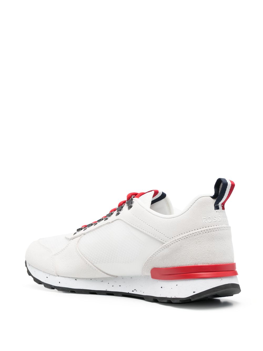 Heritage Special sneakers