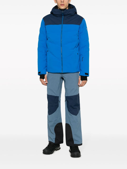 Siz ski jacket