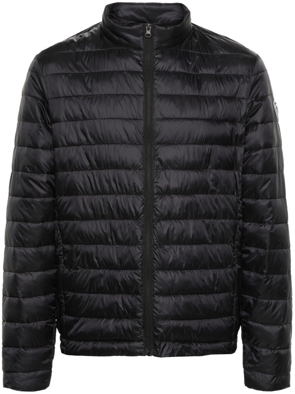 veste isolante