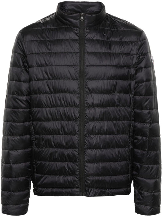veste isolante