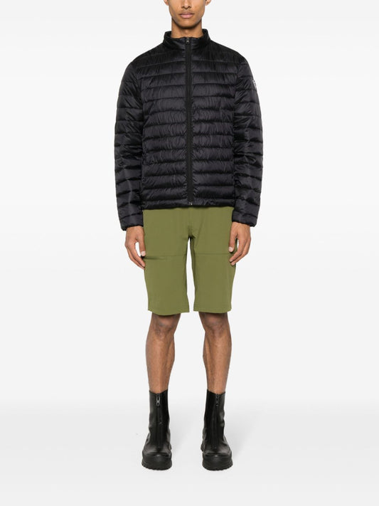 veste isolante