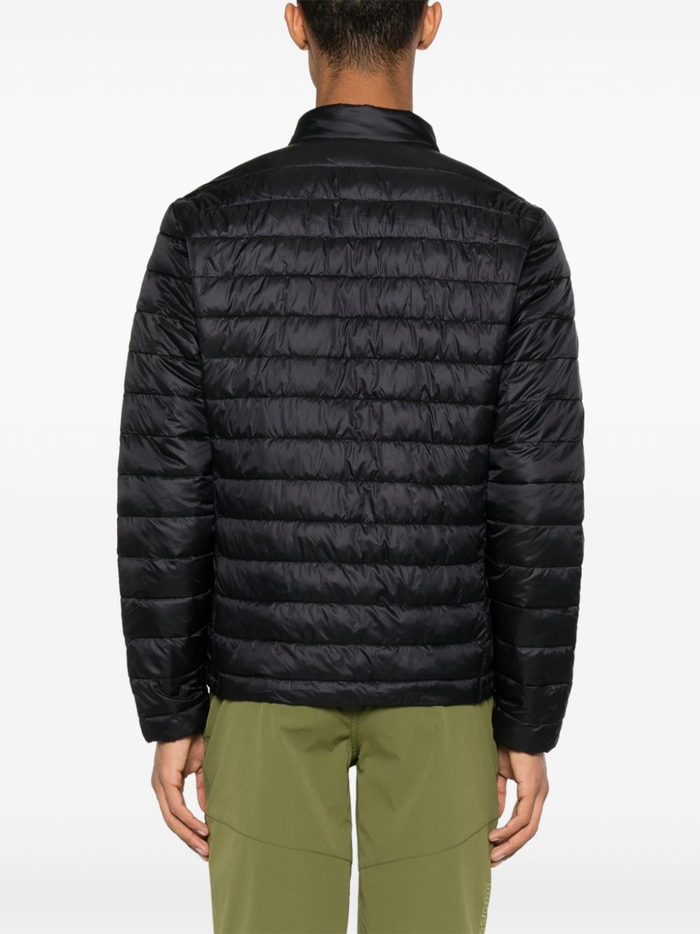 veste isolante