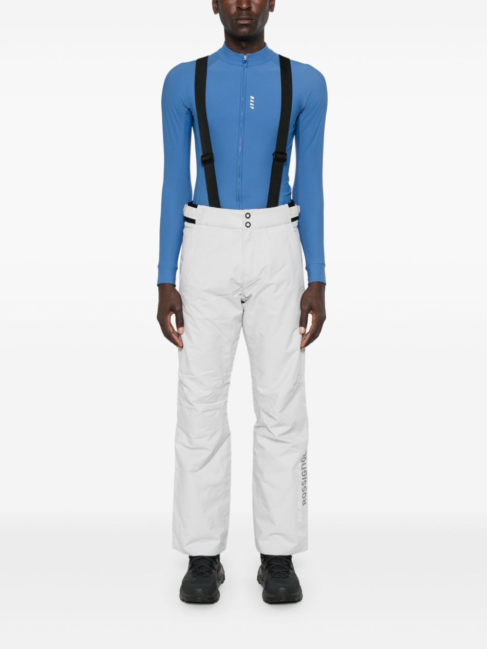 Hero Velika ski trousers