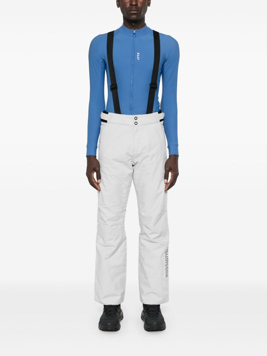 Hero Velika ski trousers