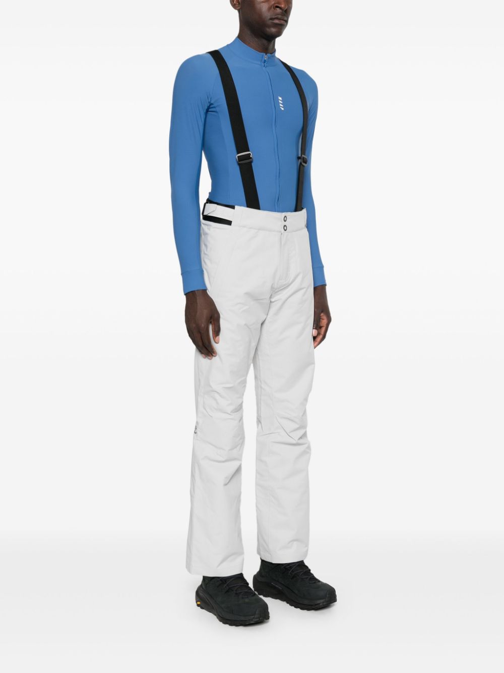 Hero Velika ski trousers