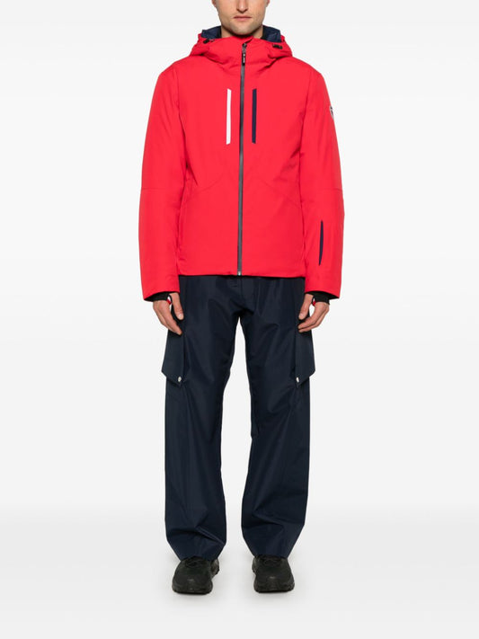 Diretta ski jacket