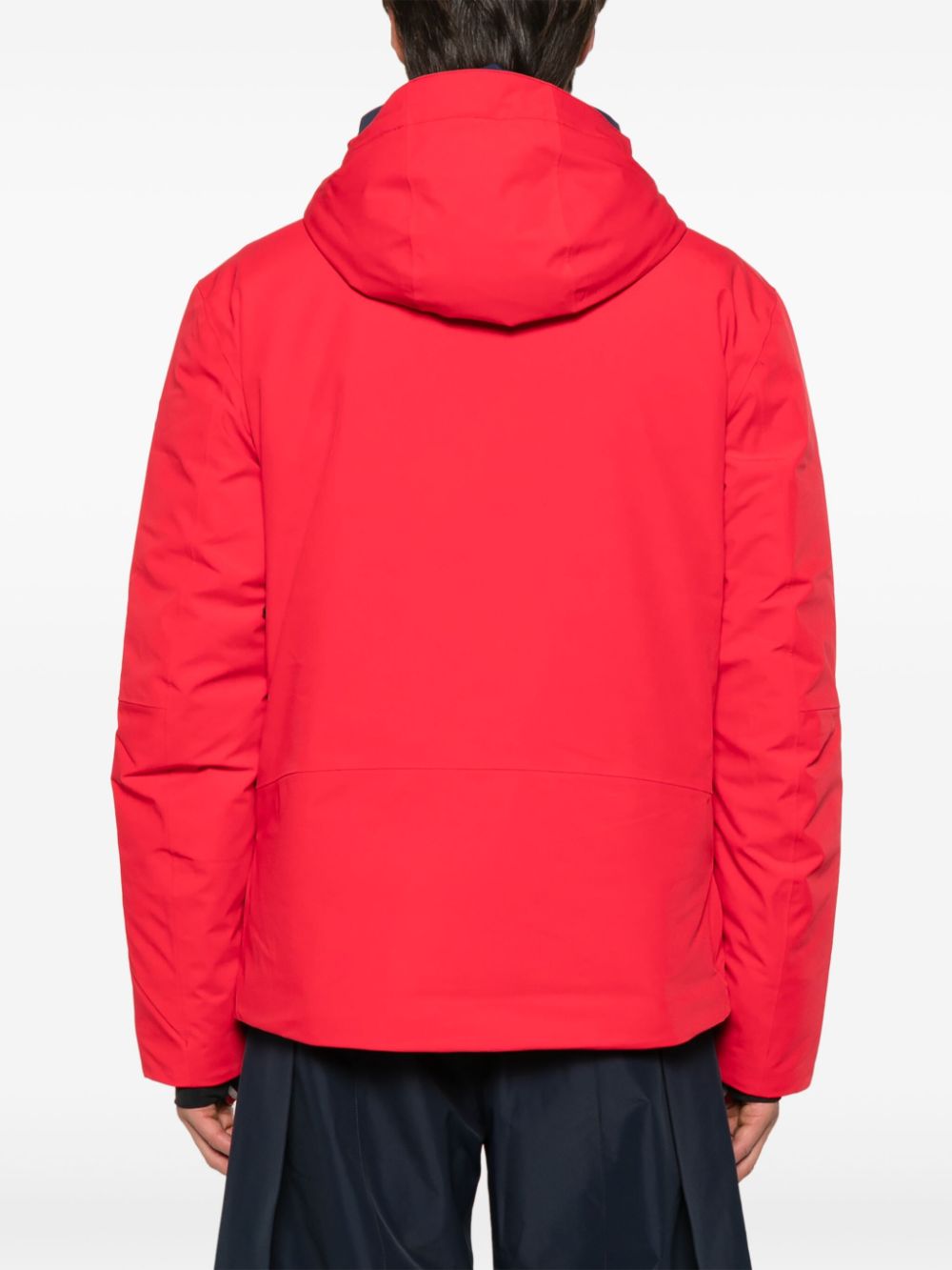 Diretta ski jacket