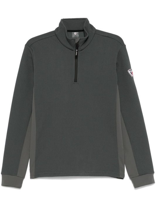 Cieloalto ski top