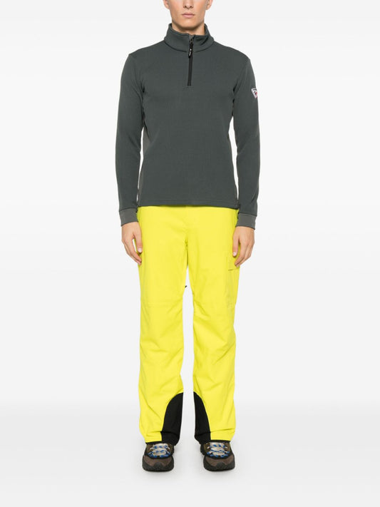 Cieloalto ski top