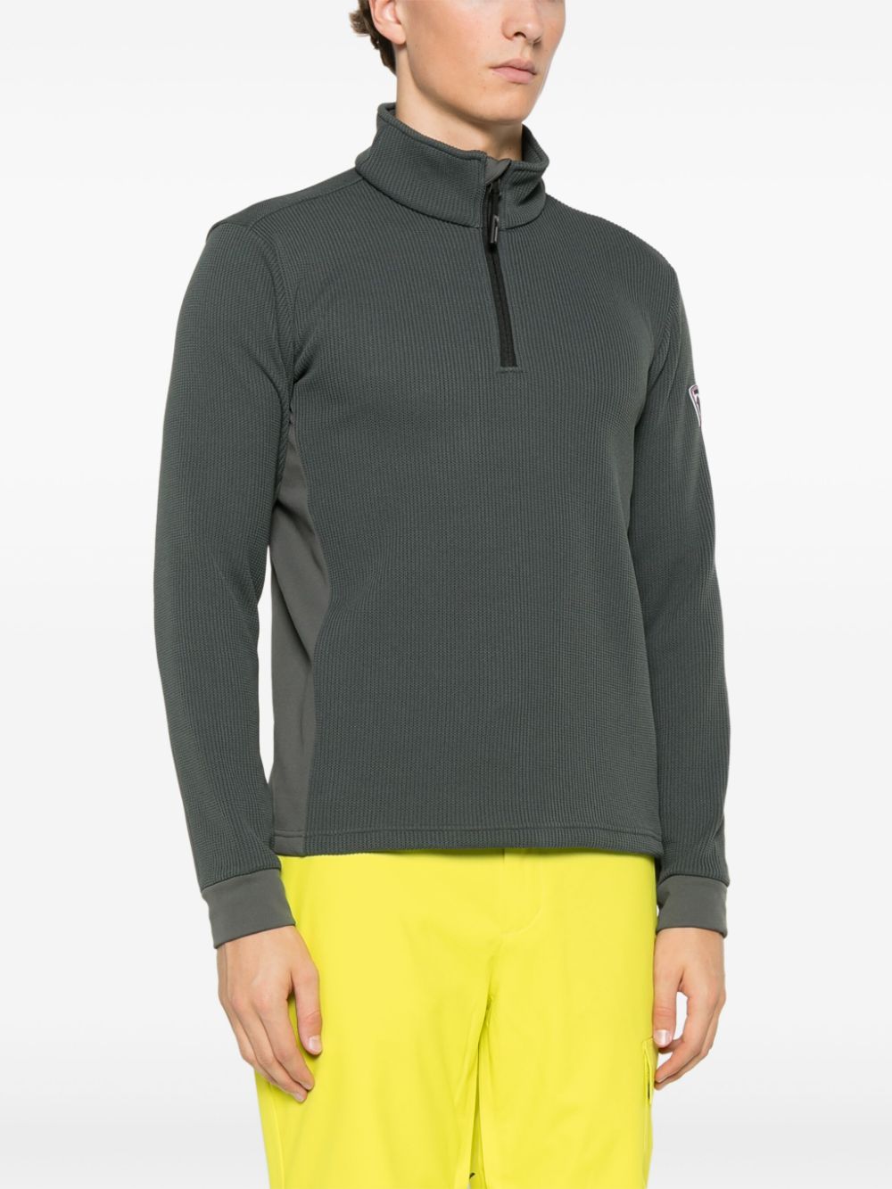 Cieloalto ski top