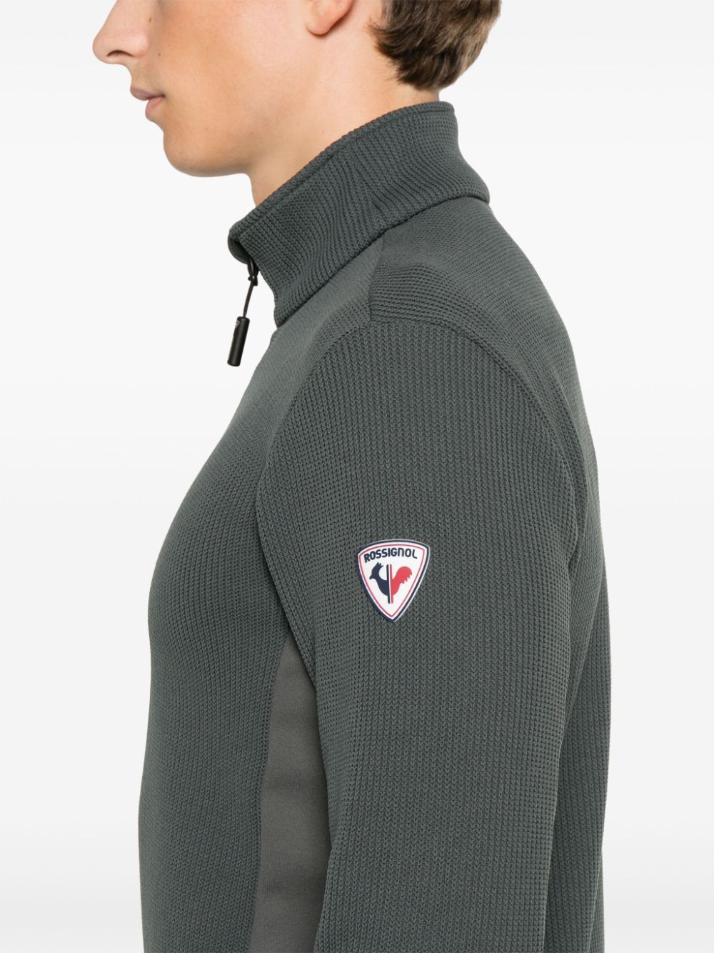 Cieloalto ski top