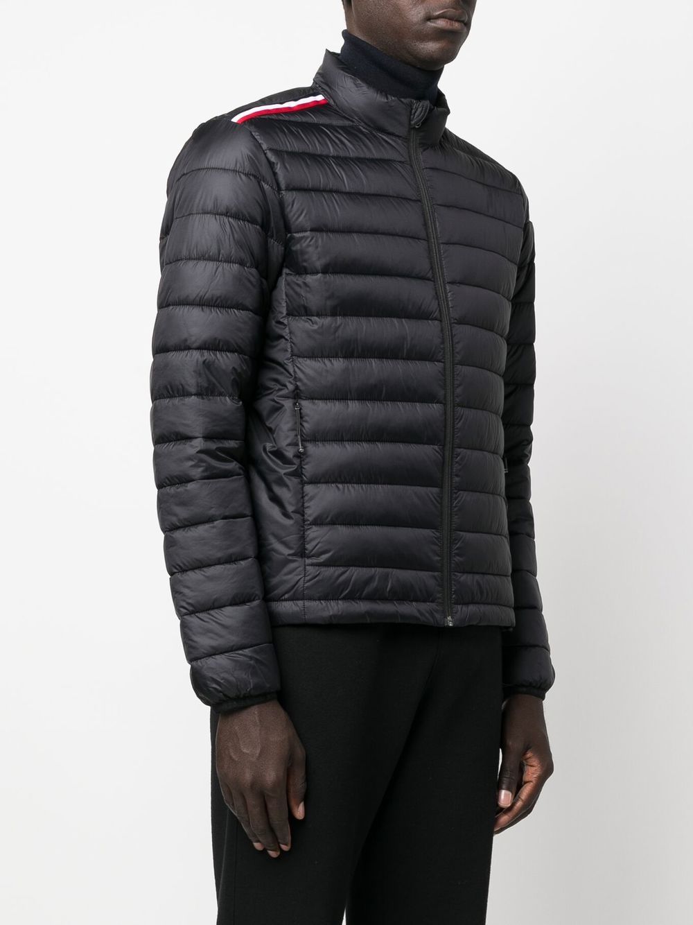 Veste isolante 180GR