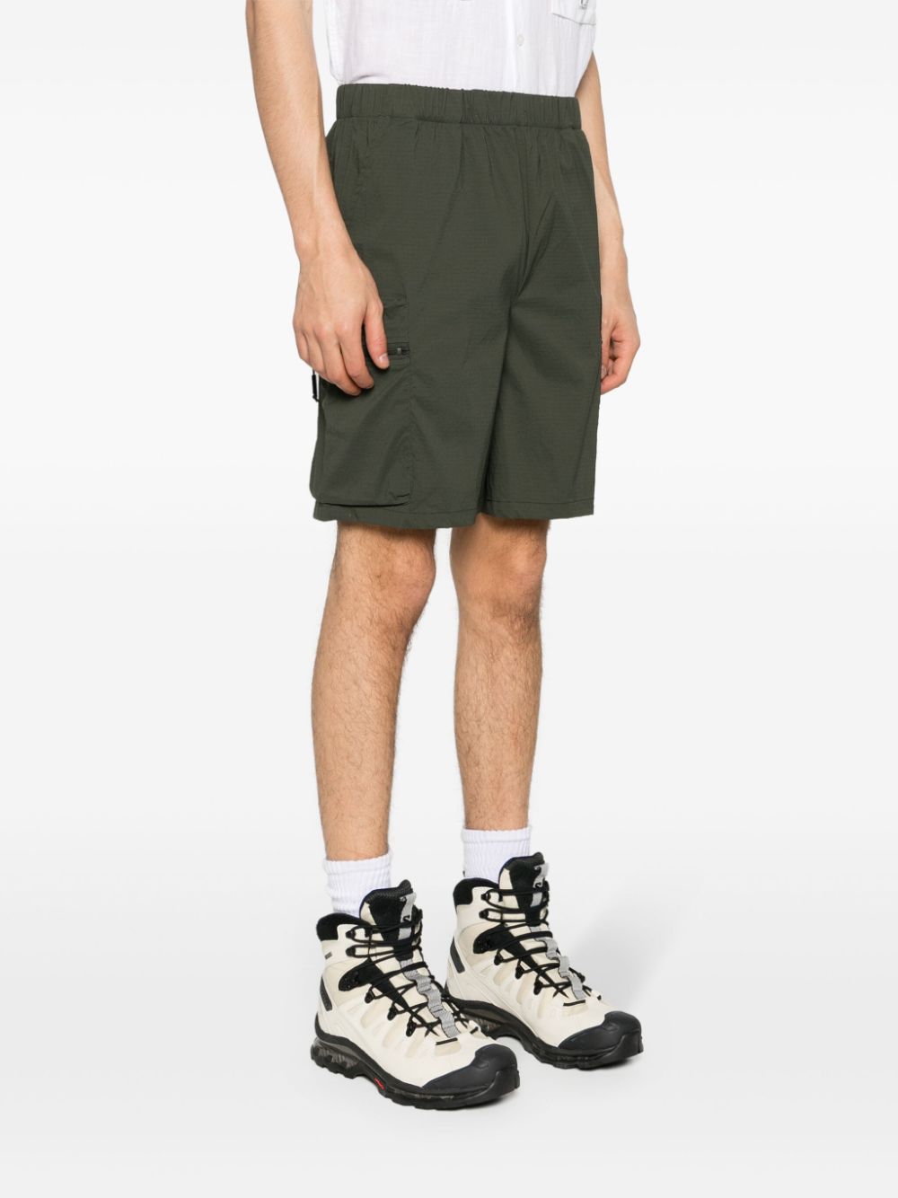 Short cargo Tomar