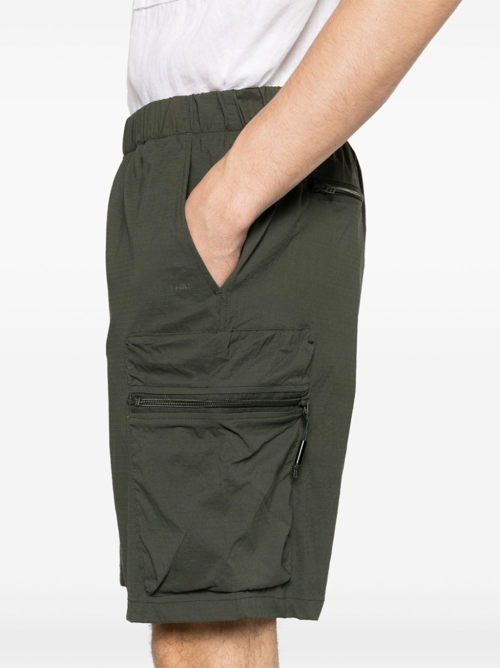 Short cargo Tomar
