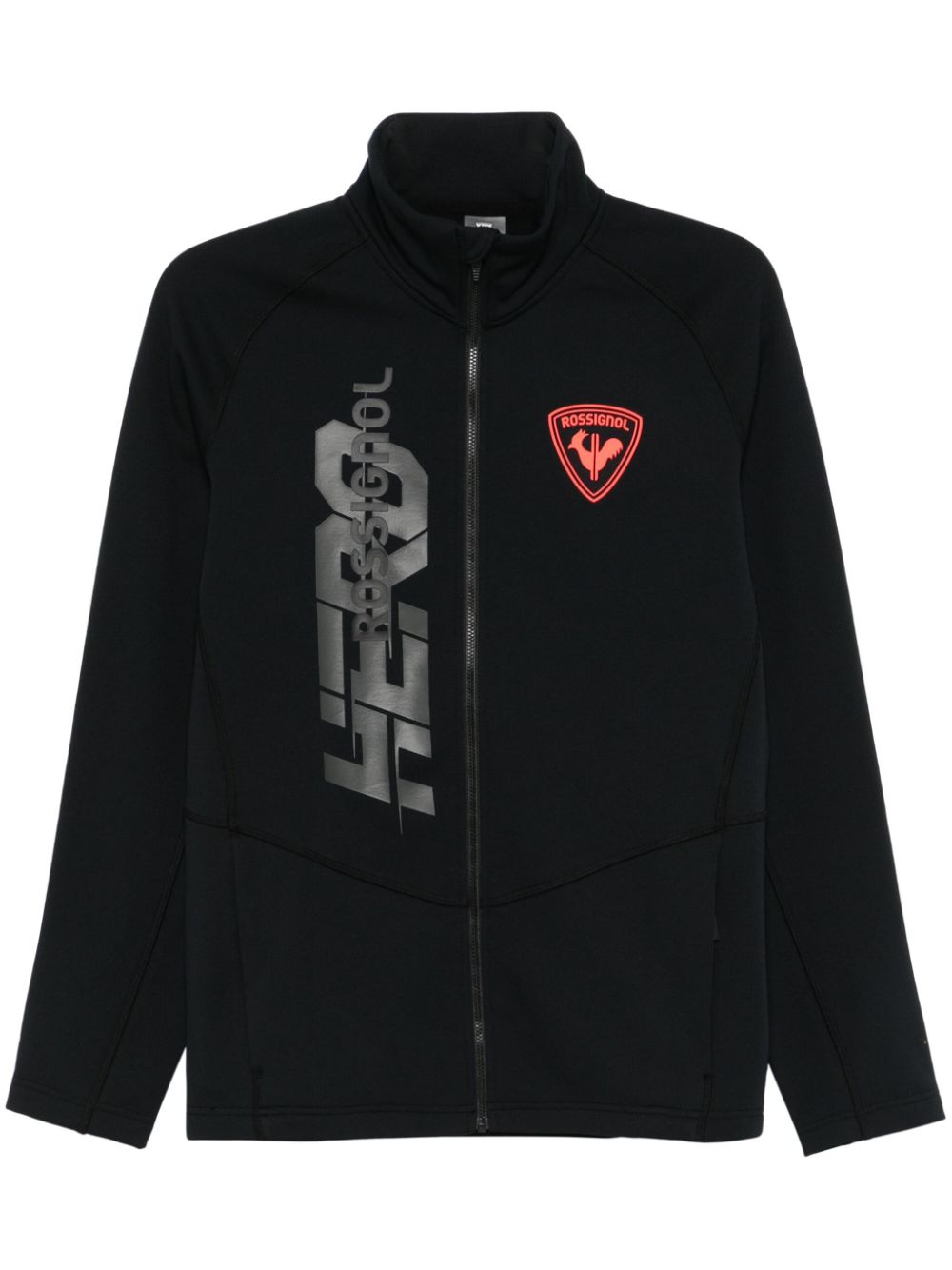 Hero Classique Clim Full-Zip top