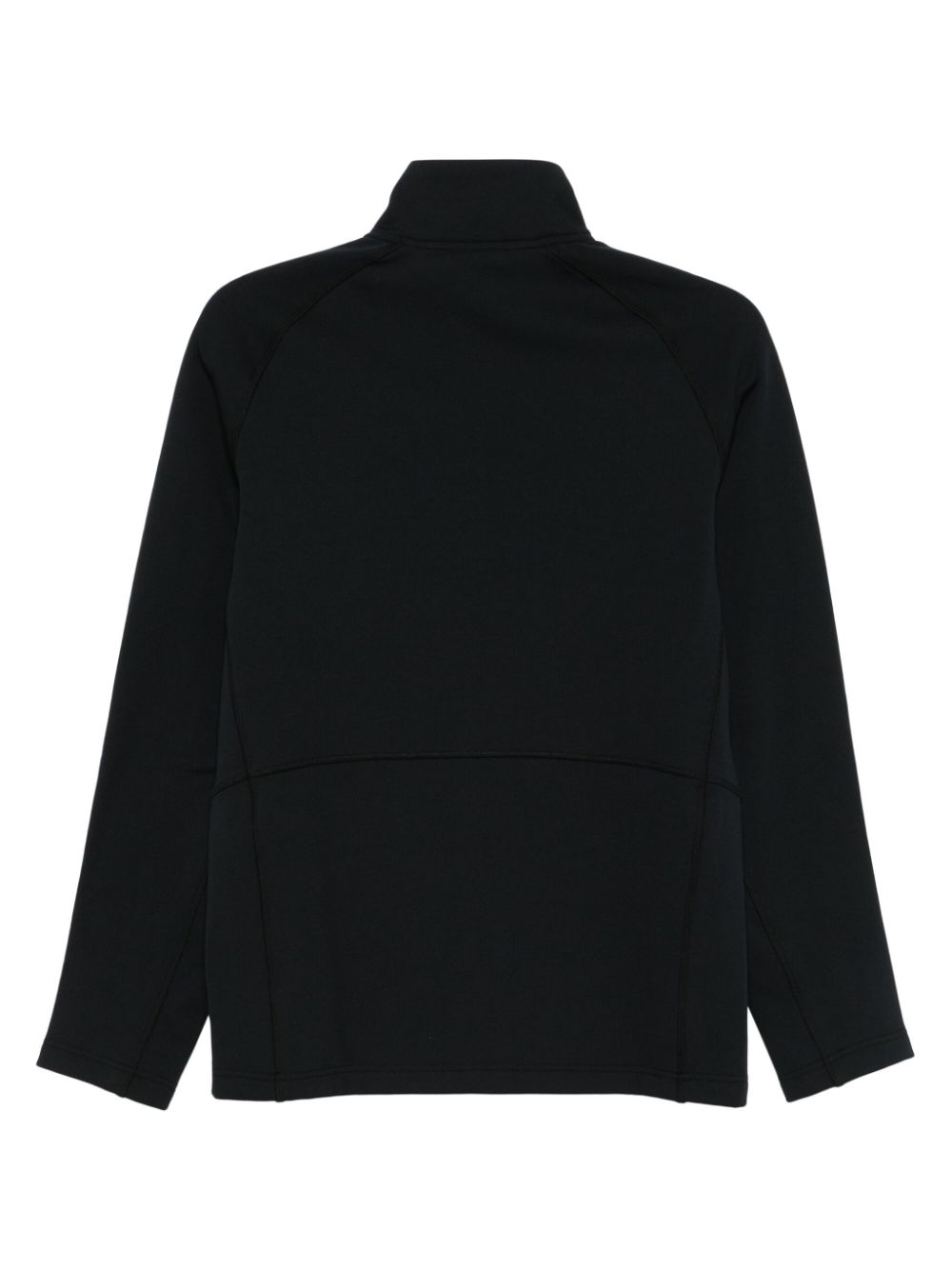 Hero Classique Clim Full-Zip top