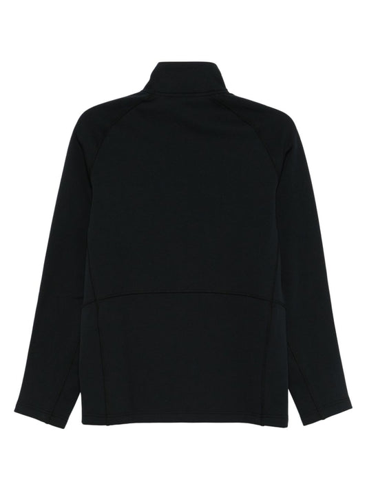 Hero Classique Clim Full-Zip top