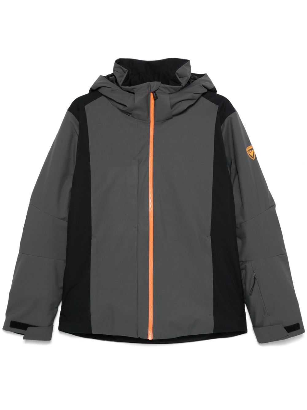 Veste de ski Velika