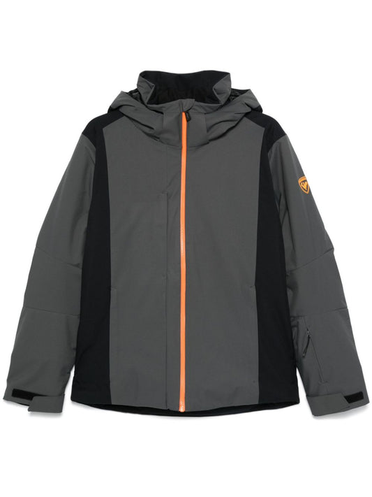 Velika ski jacket