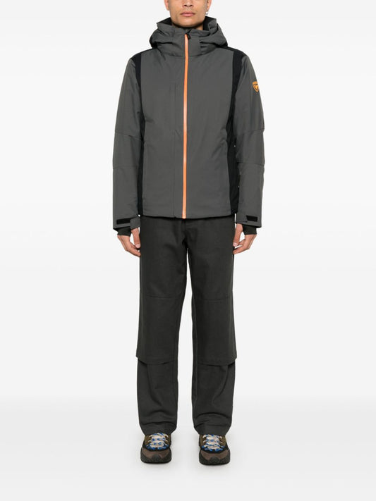 Velika ski jacket