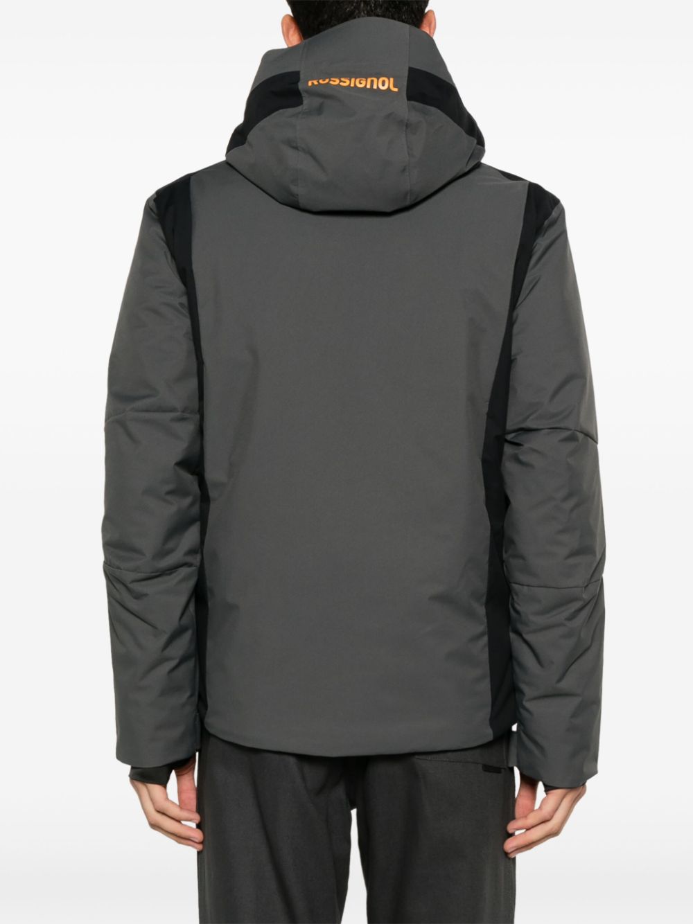 Veste de ski Velika
