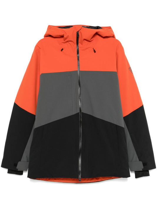 Veste de ski Corbets