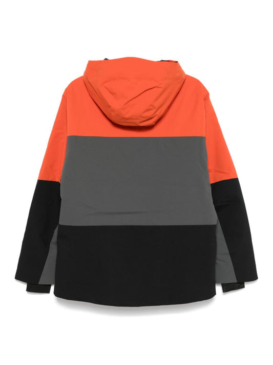 Veste de ski Corbets