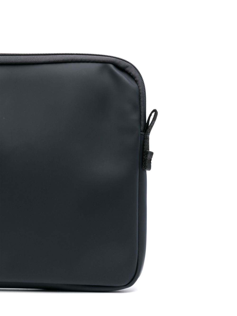 Trail laptop bag