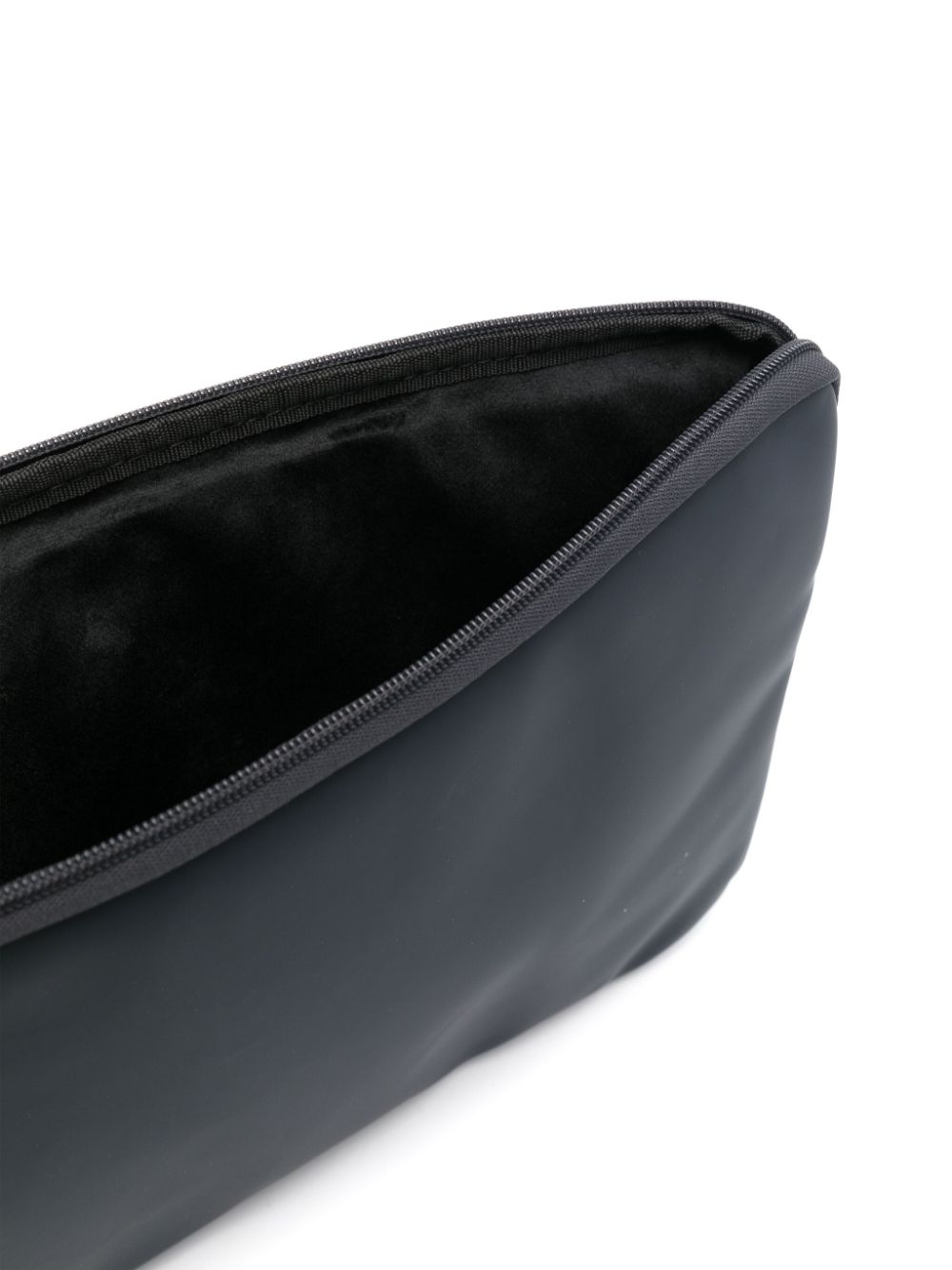 Trail laptop bag