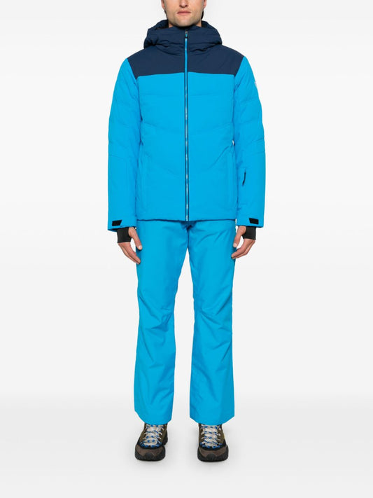 Siz ski jacket