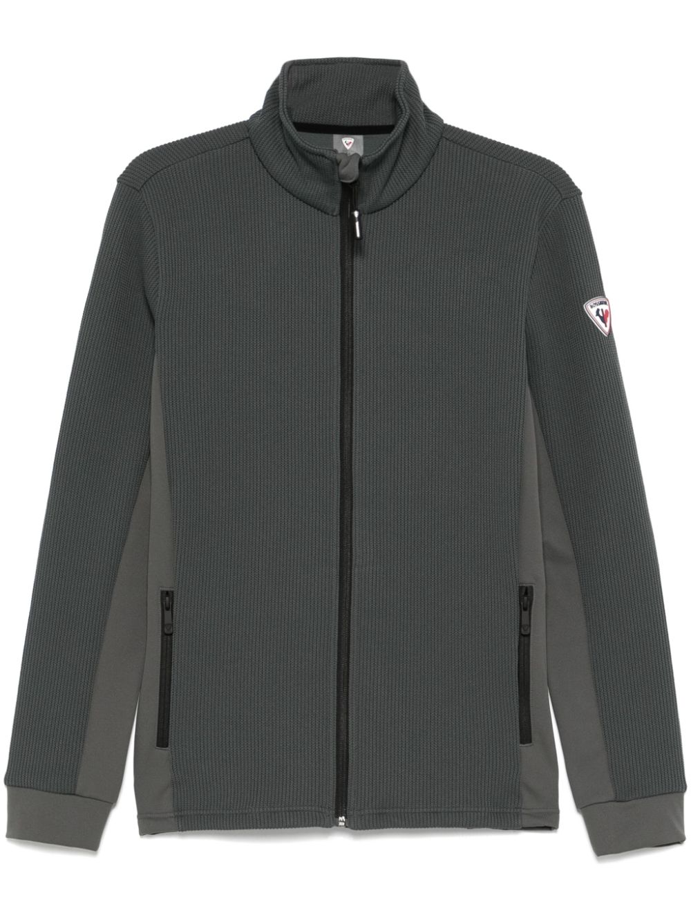 Cieloalto ski top