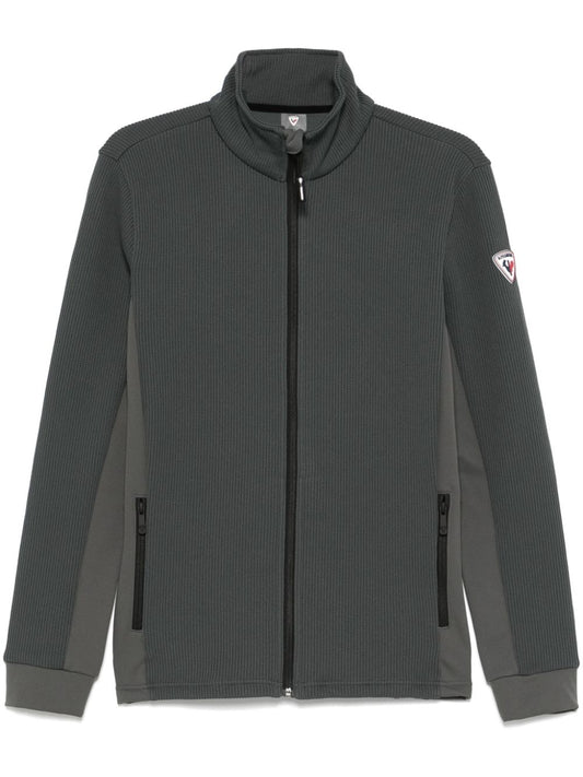 Cieloalto ski top