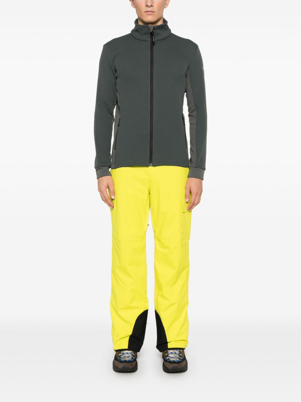 Cieloalto ski top