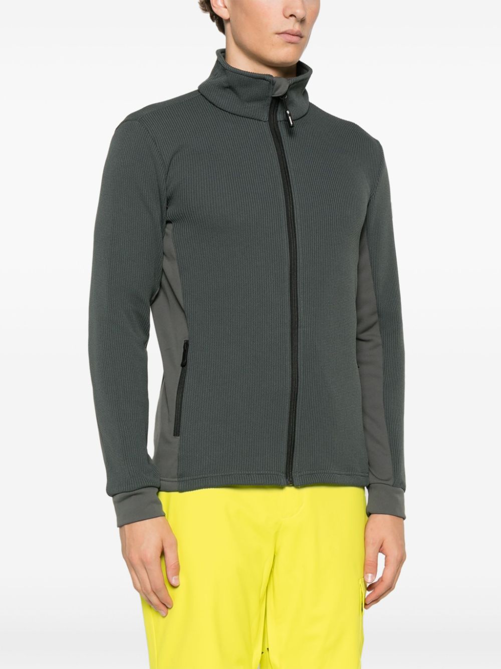 Cieloalto ski top