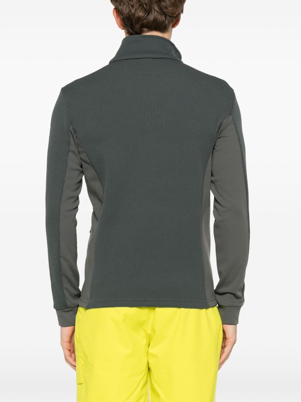 Cieloalto ski top