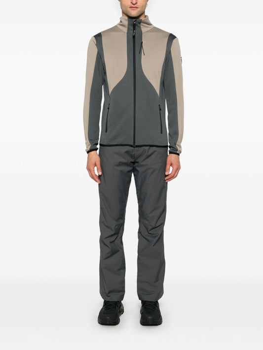 Diretta lightweight jacket