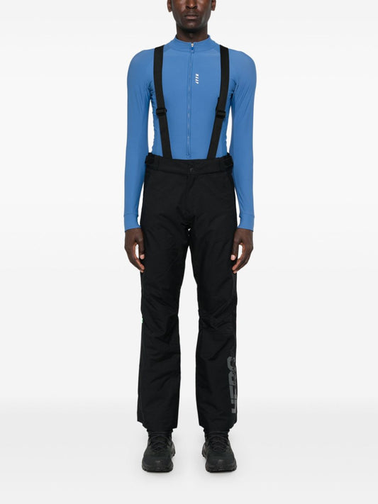 Hero Velika ski trousers