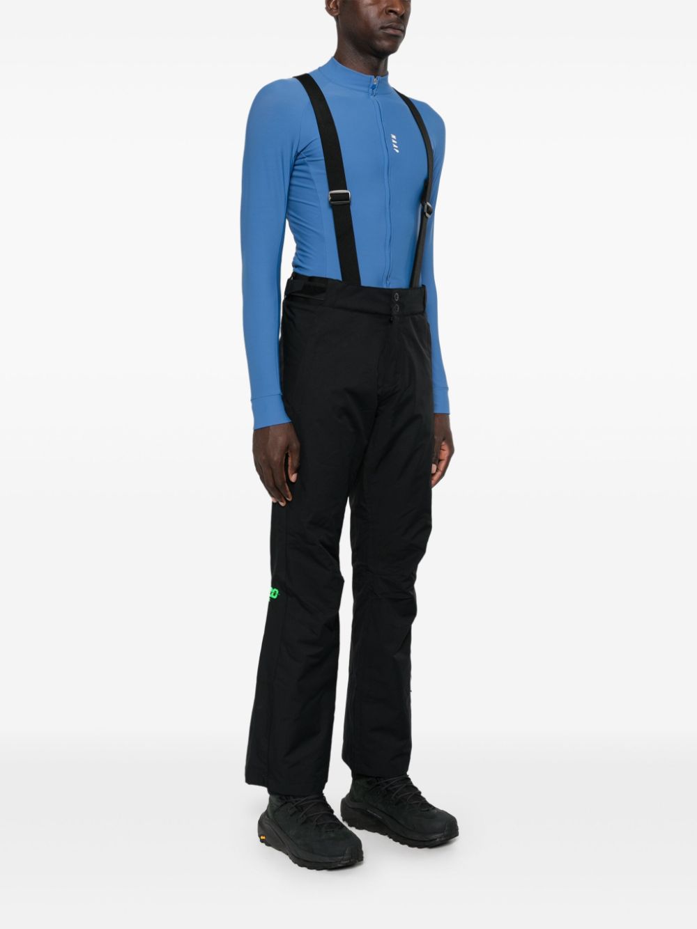 Hero Velika ski trousers