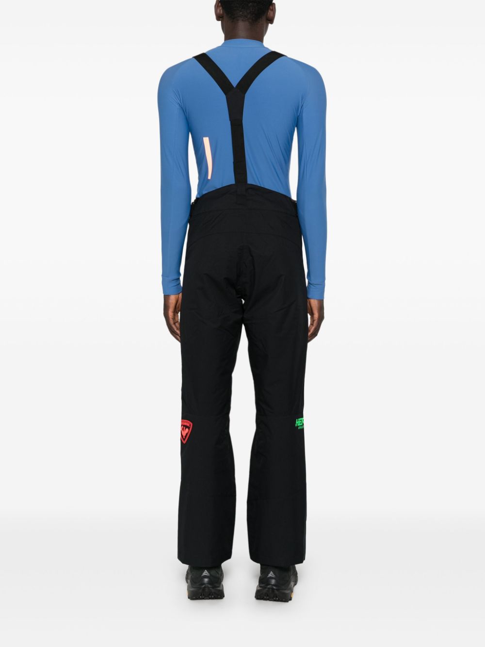 Hero Velika ski trousers