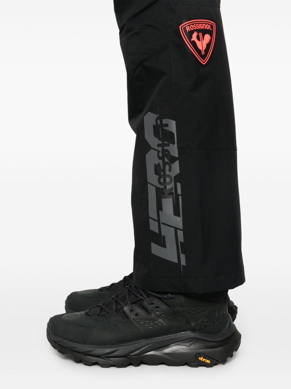 Hero Velika ski trousers
