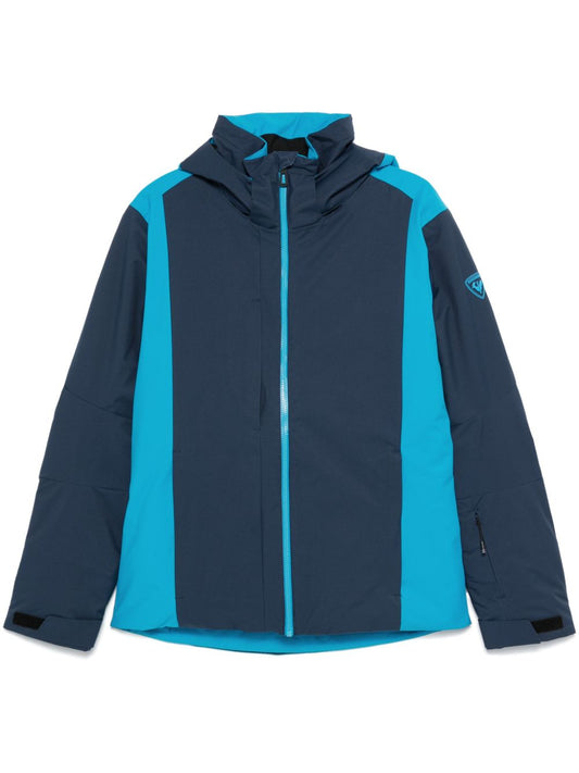 Velika ski jacket