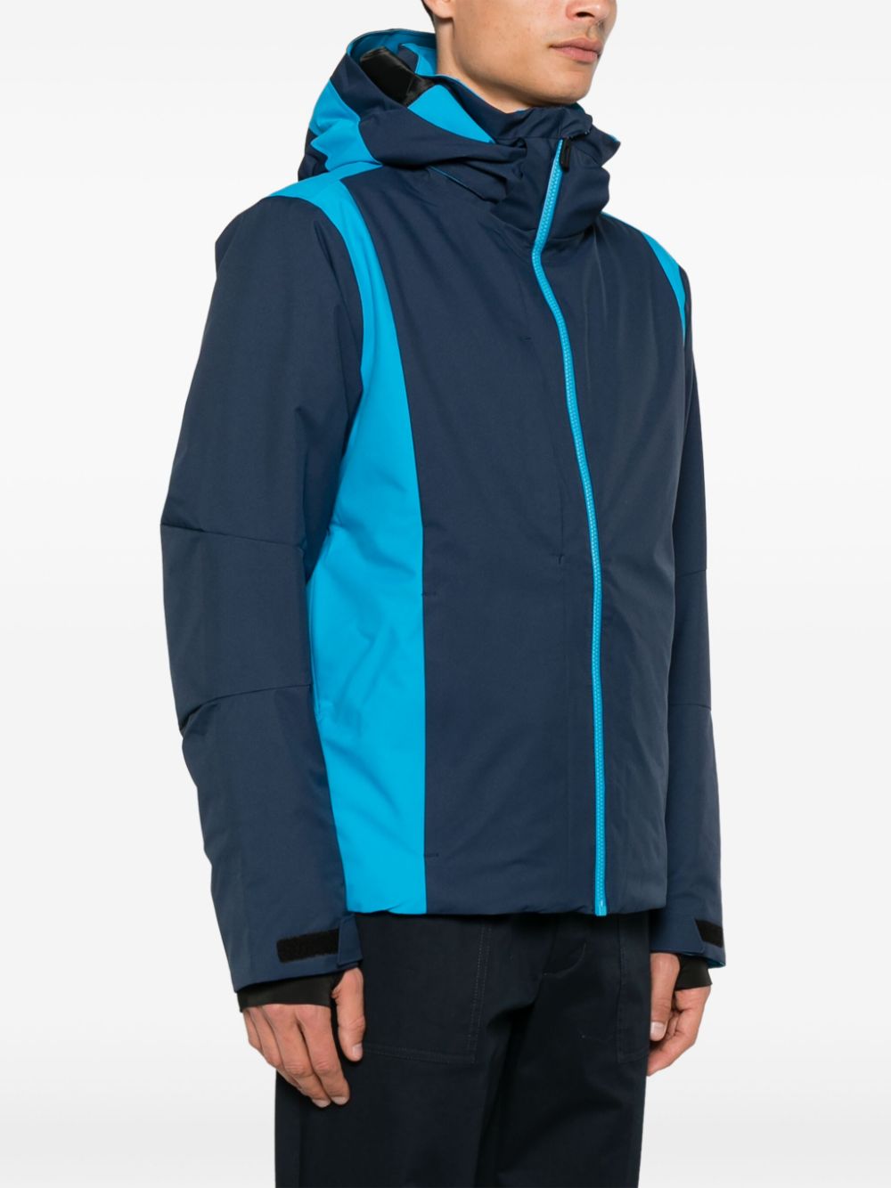 Veste de ski Velika