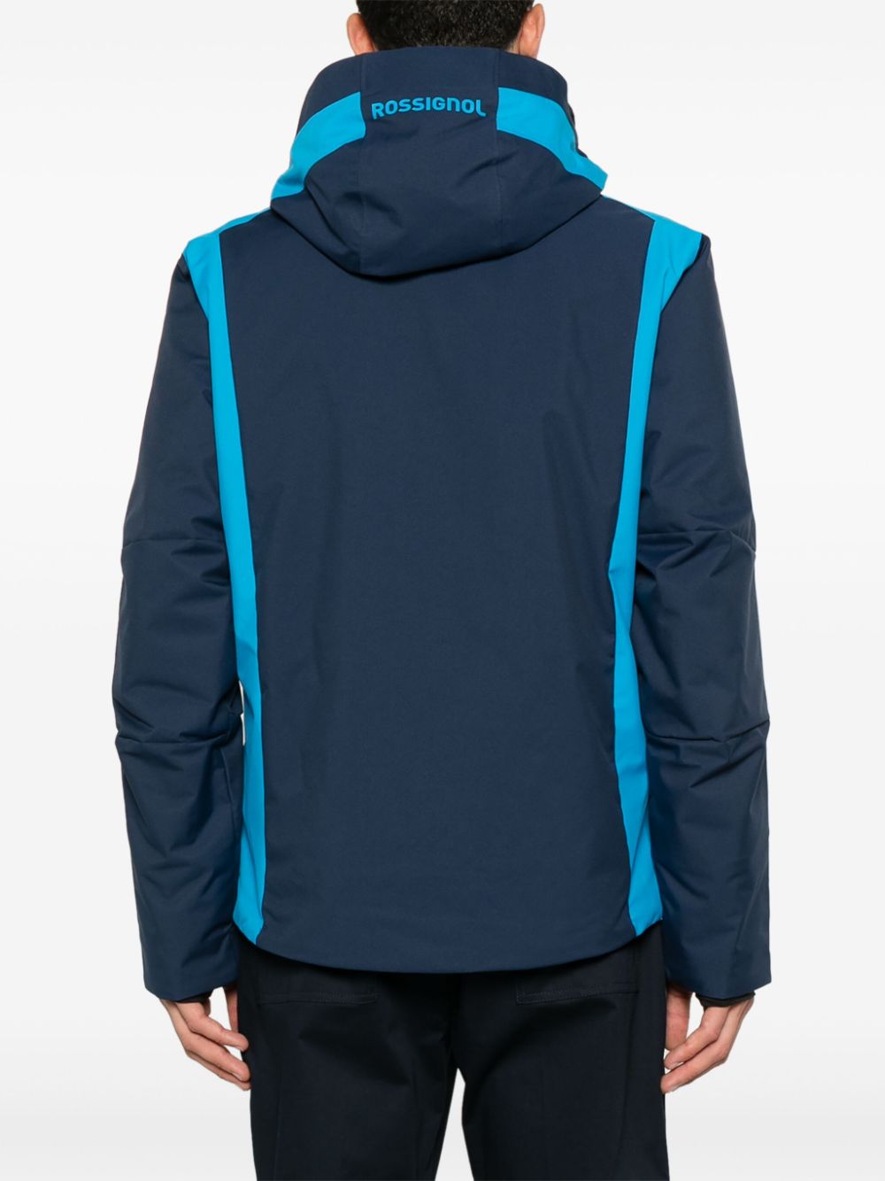Veste de ski Velika