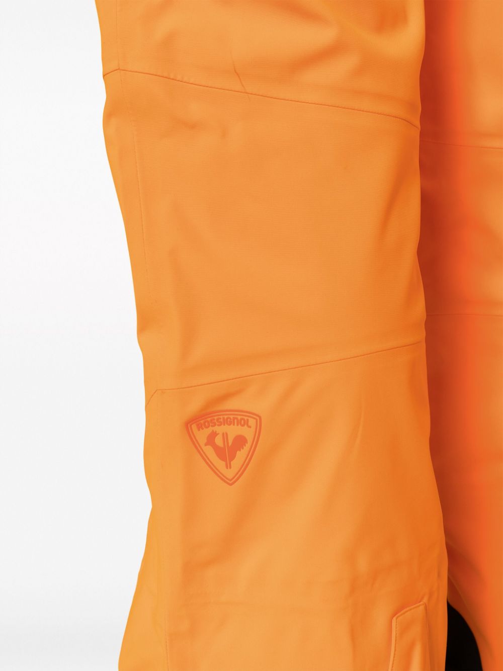 Pantalon de ski à jambe large Evader