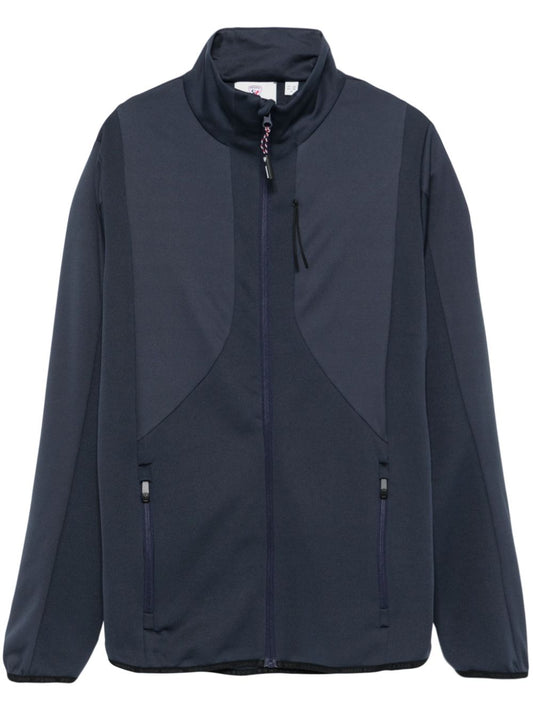 Diretta lightweight jacket