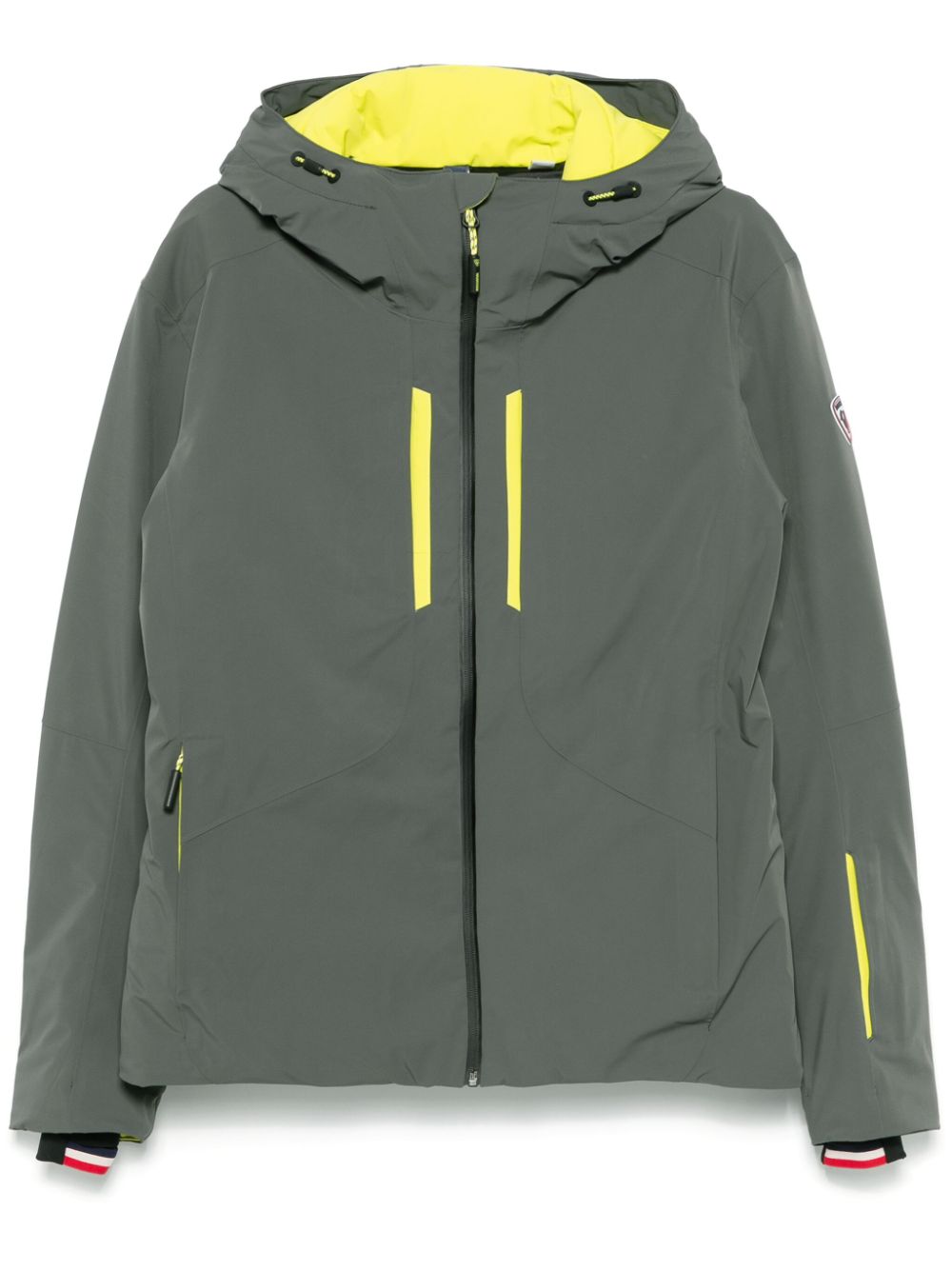 Diretta ski jacket