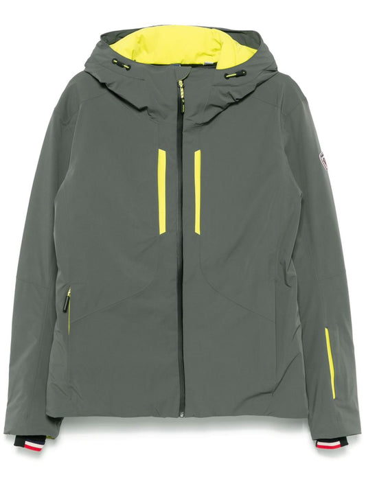 Diretta ski jacket